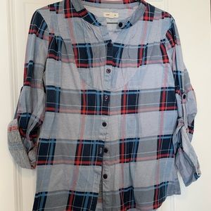Women’s Top Size S